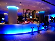 633  Hard Rock Hotel Singapore.JPG